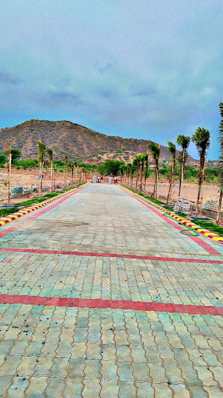 Rukmani Vihar gallery image 2